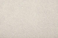 фото Современное кресло Arrow BL бежевое в интерьере