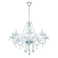 заказать стильные 39101 Подвесной потолочный светильник (люстра) BASILANO 1