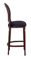 купить Дизайнерский стул Kosco Kora