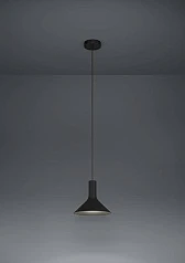 390218 Подвесной светильник (люстра) MORESCANA