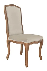 стильный Стул Wenter Beige