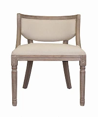 Стул Orzo на заказ в интернет-магазине