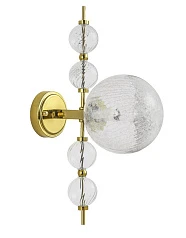 красивые Светильник Marine Single