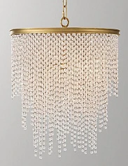 заказать Люстра Athena 80 в интернет-магазине