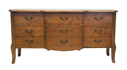 стильный Дизайнерский комод Gedon на заказ