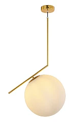 Люстра Sphere 420 в интернет-магазине