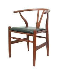 красивый Стул Sling Classic Leather в интернет-магазине