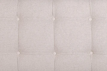 красивые Оттоманка Martel Oak Beige в интернет-магазине