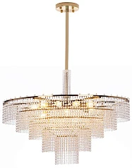 купить Люстра Celestia D800