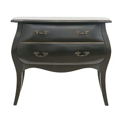 стильный Дизайнерский комод Kale