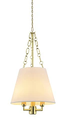 стильные Светильник Ocular