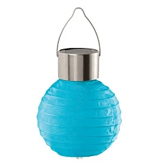 48617 Уличный светильник на солнечной батарее Z_SOLAR на заказ в интернет-магазине