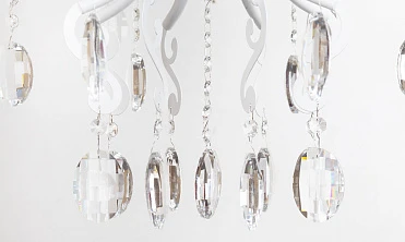 красивые Люстра Karma D70 в интернет-магазине