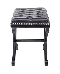 красивые Банкетка X-Bench-B