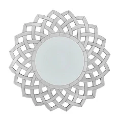 заказать Зеркало Tivona в интернет-магазине