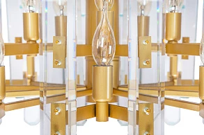 красивые Люстра Bonington 80 в интернет-магазине