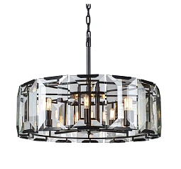 фото Люстра Harlow Round D75