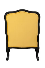 купить красивое Мягкое кресло Nitro Yellow V3