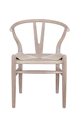 купить красивые Стул ретро Sling Antique в интернет-магазине