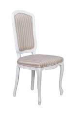 стильный Стул Granes Strip