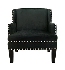 купить Полукресло Mart в интернет-магазине