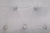 фото Стул Layton Light Gray