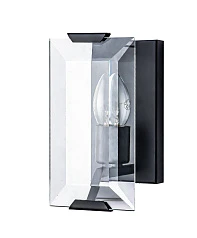 Светильник Harlow Wall