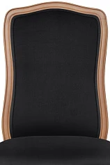 красивый Стул Wenter Black