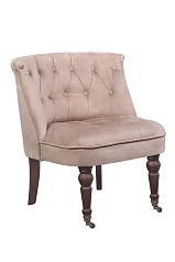 купить Низкое кресло Aviana Mocco