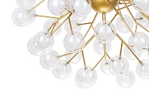 стильные Светильник Bogates 63