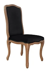 красивый Стул Wenter Black
