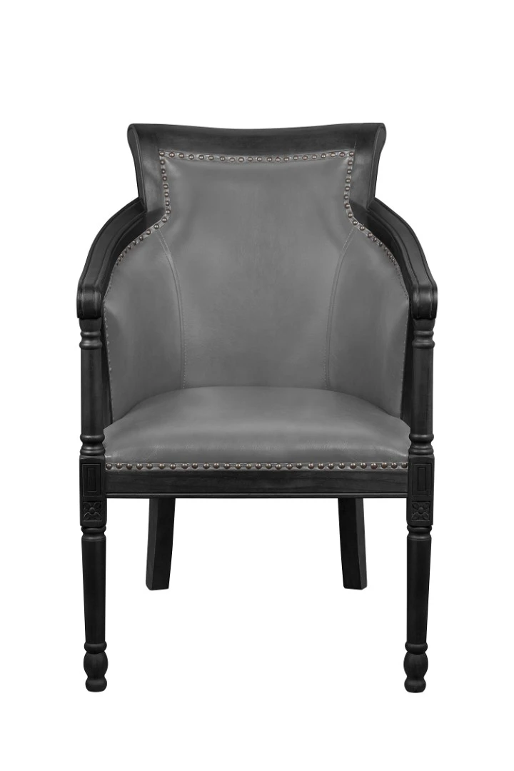 заказать Кресло Valene Grey V2 в интернет-магазине