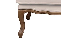 купить Мягкое полукресло с подлокотниками Nitro Beige V3