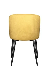 Стул Visti Curcuma V2