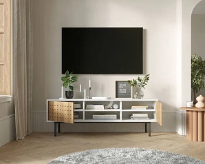 купить красивые Комод под TV KOTO арт KT08 в интернет-магазине