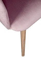 красивый Стул Visti Elderberry