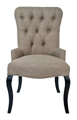 Полукресло Daron в интернет-магазине