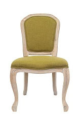 красивые Стул Granes Green на заказ