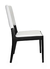 купить Стул Keep White