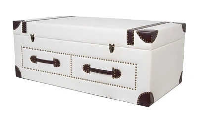 купить красивый Сундук  Somak Horizontal
