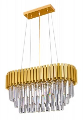 купить красивые Люстра Emerald L66 в интернет-магазине