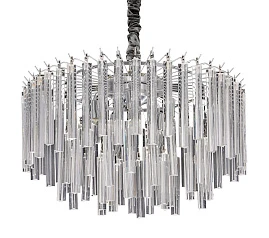 Люстра Vivienne D50 в интернет-магазине