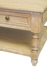 купить Журнальный стол прямоугольный Geon в интернет-магазине