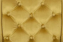 заказать стильное Классическое кресло Deron Gold