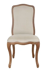 купить Стул для кафе Wenter Beige