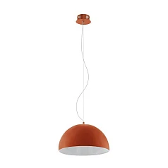 заказать 61316 Подвесной потолочный светильник (люстра) GAETANO светодиодный