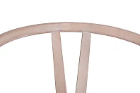 Стул ретро Sling Antique в интерьере