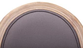 красивый Стул Filon Average Gray