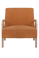 заказать Современное кресло Arrow Oak V5 в интернет-магазине