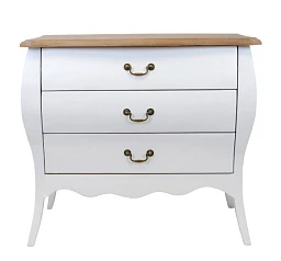 красивый Дизайнерский комод Delvin на заказ